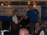 2007_07_15-16 Musikantenausflug (48).JPG